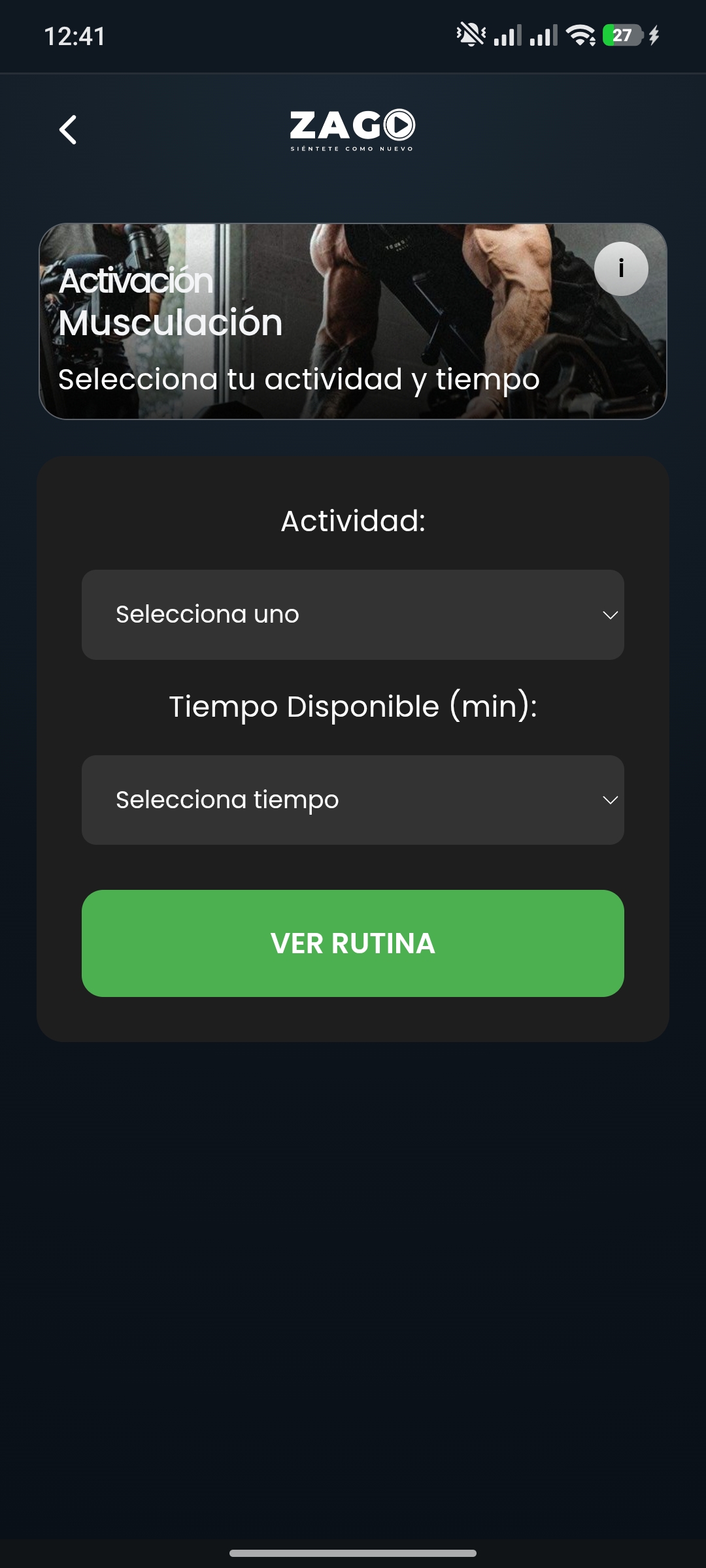 Screen 2